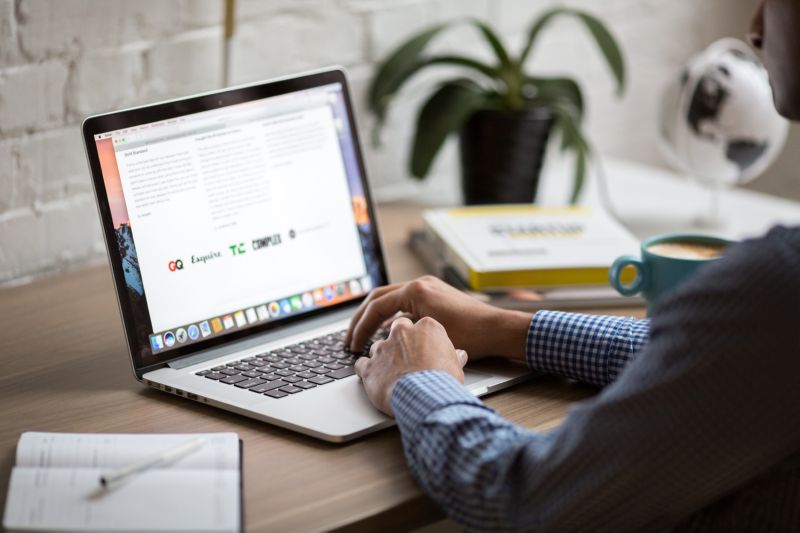 instalowanie certyfikatów ssl